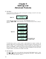 Preview for 38 page of Robomower RL350 Operating & Safety Manual