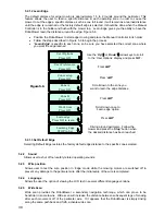 Preview for 40 page of Robomower RL350 Operating & Safety Manual