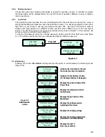 Preview for 41 page of Robomower RL350 Operating & Safety Manual