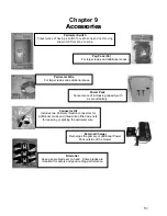 Preview for 53 page of Robomower RL350 Operating & Safety Manual