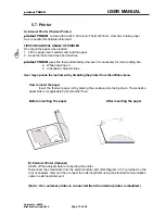 Предварительный просмотр 15 страницы ROBONIK prietest TOUCH User Manual