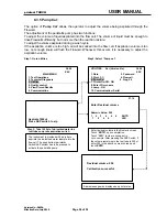 Предварительный просмотр 26 страницы ROBONIK prietest TOUCH User Manual