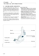 Preview for 12 page of Robopac AETNAGROUP ROBOT S5 Manual