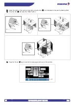 Preview for 95 page of Robopac ORBIT 12 Use And Maintenance Manual