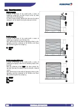 Preview for 29 page of Robopac ROBOT S7 Use And Maintenance Manual