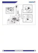 Preview for 32 page of Robopac ROBOT S7 Use And Maintenance Manual