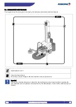 Preview for 83 page of Robopac ROBOT S7 Use And Maintenance Manual