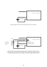 Preview for 74 page of Robopac S6 Use And Maintenance Manual