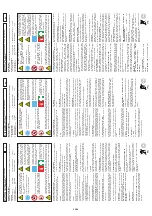 Preview for 86 page of Robopac S6 Use And Maintenance Manual