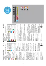 Preview for 92 page of Robopac S6 Use And Maintenance Manual