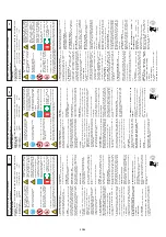 Preview for 93 page of Robopac S6 Use And Maintenance Manual