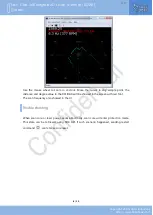 Preview for 9 page of RoboPeak RPLIDAR User Manual