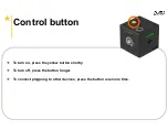 Preview for 6 page of ROBORISEN PingPong Directions For Use Manual