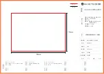 Preview for 1 page of Roborock AED03LRR User Manual