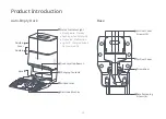 Preview for 10 page of Roborock AED03LRR User Manual