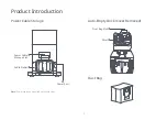 Preview for 11 page of Roborock AED03LRR User Manual