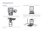 Preview for 12 page of Roborock AED03LRR User Manual