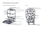 Preview for 24 page of Roborock AED03LRR User Manual