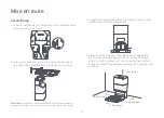 Preview for 26 page of Roborock AED03LRR User Manual