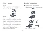 Preview for 27 page of Roborock AED03LRR User Manual