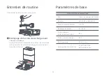 Preview for 29 page of Roborock AED03LRR User Manual