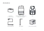 Preview for 37 page of Roborock AED03LRR User Manual