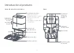 Preview for 38 page of Roborock AED03LRR User Manual