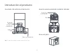 Preview for 39 page of Roborock AED03LRR User Manual