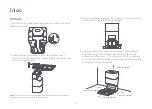 Preview for 40 page of Roborock AED03LRR User Manual