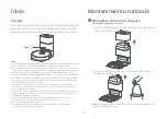 Preview for 41 page of Roborock AED03LRR User Manual