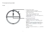 Предварительный просмотр 38 страницы Roborock E4 User Manual