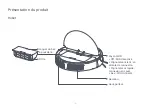 Предварительный просмотр 40 страницы Roborock E4 User Manual