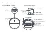 Предварительный просмотр 41 страницы Roborock E4 User Manual