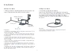 Предварительный просмотр 42 страницы Roborock E4 User Manual