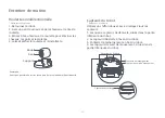 Предварительный просмотр 52 страницы Roborock E4 User Manual