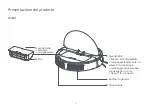 Предварительный просмотр 102 страницы Roborock E4 User Manual