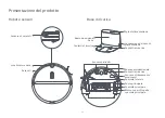 Предварительный просмотр 103 страницы Roborock E4 User Manual