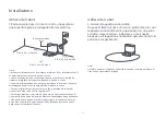 Предварительный просмотр 104 страницы Roborock E4 User Manual