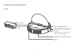 Предварительный просмотр 133 страницы Roborock E4 User Manual