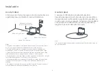 Предварительный просмотр 135 страницы Roborock E4 User Manual