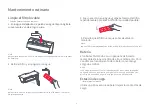 Предварительный просмотр 143 страницы Roborock E4 User Manual