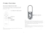 Preview for 15 page of Roborock E5 User Manual