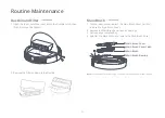 Preview for 25 page of Roborock E5 User Manual