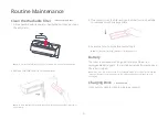 Preview for 26 page of Roborock E5 User Manual