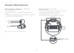 Preview for 28 page of Roborock E5 User Manual