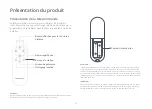 Preview for 55 page of Roborock E5 User Manual