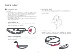 Preview for 60 page of Roborock E5 User Manual