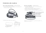 Preview for 65 page of Roborock E5 User Manual