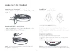 Preview for 67 page of Roborock E5 User Manual