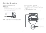 Preview for 68 page of Roborock E5 User Manual